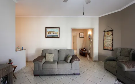 Casa à venda, 240 m² - Jardim Floridiana - Rio Claro/SP