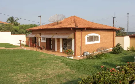 imagem 4 - Casa Residencial com Terreno, 1.065m² - Alto da Boa Vista, Analândia/SP imagem 4 - Casa Residencial com Terreno, 1.065m² - Alto da Boa Vista, Analândia/SP