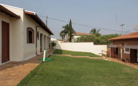 imagem 3 - Casa Residencial com Terreno, 1.065m² - Alto da Boa Vista, Analândia/SP imagem 3 - Casa Residencial com Terreno, 1.065m² - Alto da Boa Vista, Analândia/SP