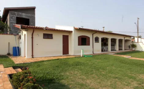 imagem 2 - Casa Residencial com Terreno, 1.065m² - Alto da Boa Vista, Analândia/SP imagem 2 - Casa Residencial com Terreno, 1.065m² - Alto da Boa Vista, Analândia/SP