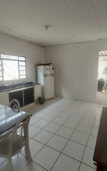 imagem 3 - Casa - Padrão imagem 3 - Casa - Padrão