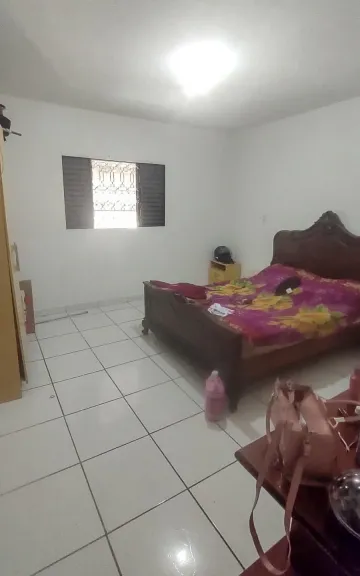 imagem 4 - Casa - Padrão imagem 4 - Casa - Padrão