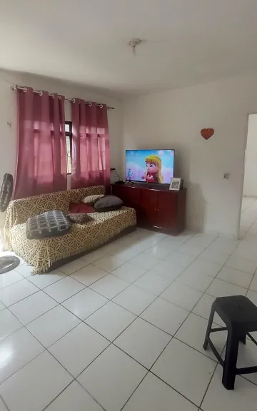 imagem 1 - Casa - Padrão imagem 1 - Casa - Padrão
