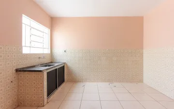imagem 3 - Casa Residencial com 2 quartos, 150 m² - Alto do Santana, Rio Claro/SP imagem 3 - Casa Residencial com 2 quartos, 150 m² - Alto do Santana, Rio Claro/SP