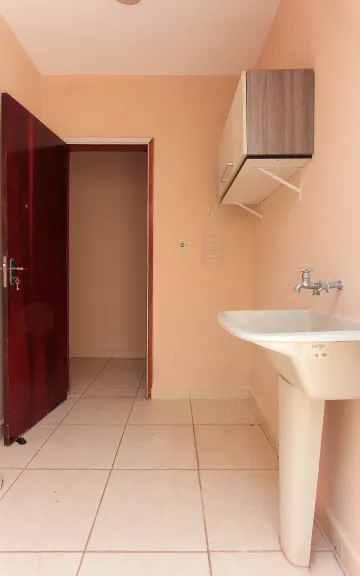imagem 5 - Casa Residencial com 2 quartos, 150 m² - Alto do Santana, Rio Claro/SP imagem 5 - Casa Residencial com 2 quartos, 150 m² - Alto do Santana, Rio Claro/SP