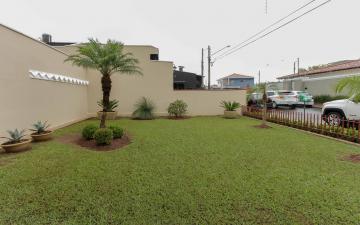 Alugar Residencial / Casa Padrão em Rio Claro. apenas R$ 1.350.000,00