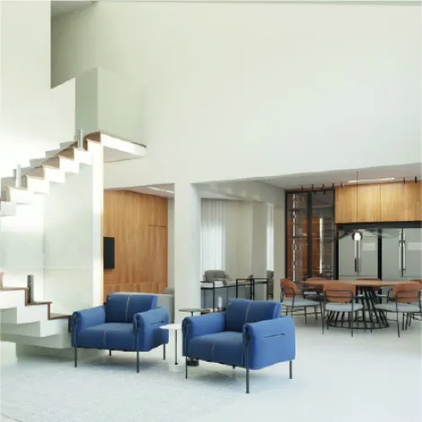 imagem 3 - Casa com 4 dormitórios no Residencial Florença, 287m² - Rio Claro/SP imagem 3 - Casa com 4 dormitórios no Residencial Florença, 287m² - Rio Claro/SP