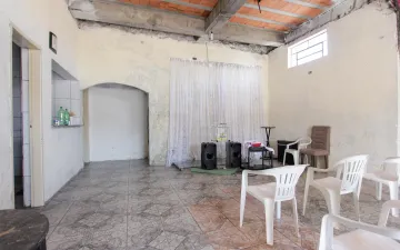 imagem 1 - Sala comercial à venda, 250,00m² - Jardim Cherveson - Rio Claro/SP imagem 1 - Sala comercial à venda, 250,00m² - Jardim Cherveson - Rio Claro/SP