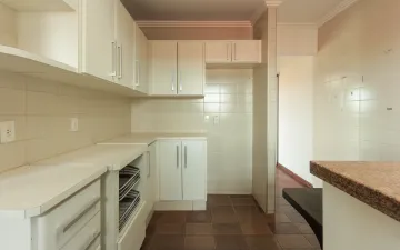 Alugar Residencial / Apartamento em Rio Claro. apenas R$ 3.000,00