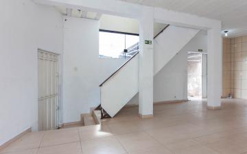 imagem 1 - Barracão Comercial, 280m² - Jardim Paulista II, Rio Claro/SP imagem 1 - Barracão Comercial, 280m² - Jardim Paulista II, Rio Claro/SP