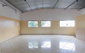 imagem 4 - Barracão Comercial, 280m² - Jardim Paulista II, Rio Claro/SP imagem 4 - Barracão Comercial, 280m² - Jardim Paulista II, Rio Claro/SP