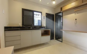 imagem 1 - Kitnet, 12m² - Vila Aparecida, Rio Claro/SP imagem 1 - Kitnet, 12m² - Vila Aparecida, Rio Claro/SP