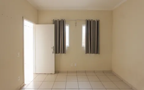 imagem 3 - Casa Residencial com 2 quartos, 125m² - Jardim Guanabara II, Rio Claro/SP imagem 3 - Casa Residencial com 2 quartos, 125m² - Jardim Guanabara II, Rio Claro/SP