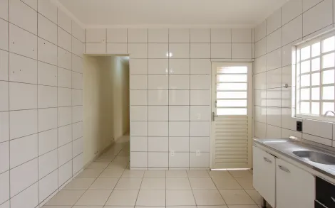 imagem 5 - Casa Residencial com 2 quartos, 125m² - Jardim Guanabara II, Rio Claro/SP imagem 5 - Casa Residencial com 2 quartos, 125m² - Jardim Guanabara II, Rio Claro/SP