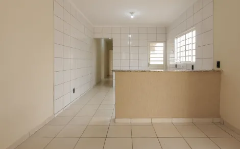 imagem 2 - Casa Residencial com 2 quartos, 125m² - Jardim Guanabara II, Rio Claro/SP imagem 2 - Casa Residencial com 2 quartos, 125m² - Jardim Guanabara II, Rio Claro/SP