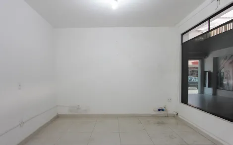 Sala Comercial, 24,00 m² - Centro, Rio Claro/SP