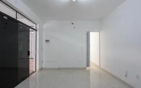 Sala Comercial, 24,00 m² - Centro, Rio Claro/SP