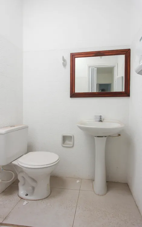 imagem 5 - Sala Comercial, 24,00 m² - Centro, Rio Claro/SP imagem 5 - Sala Comercial, 24,00 m² - Centro, Rio Claro/SP