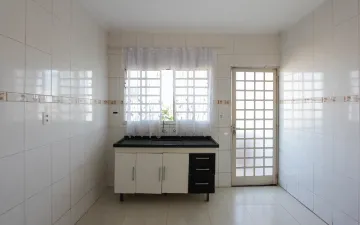 imagem 4 - Casa Residencial com 2 quartos, 60m² - Jardim Novo II, Rio Claro/SP imagem 4 - Casa Residencial com 2 quartos, 60m² - Jardim Novo II, Rio Claro/SP