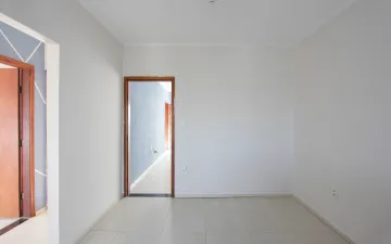 Casa Residencial com 2 quartos, 60m² - Jardim Novo II, Rio Claro/SP