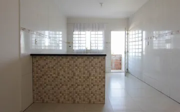 imagem 3 - Casa Residencial com 2 quartos, 60m² - Jardim Novo II, Rio Claro/SP imagem 3 - Casa Residencial com 2 quartos, 60m² - Jardim Novo II, Rio Claro/SP