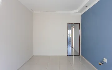 Casa Residencial com 2 quartos, 60m² - Jardim Novo II, Rio Claro/SP