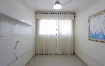 Alugar Residencial / Apartamento em Rio Claro. apenas R$ 1.168,00