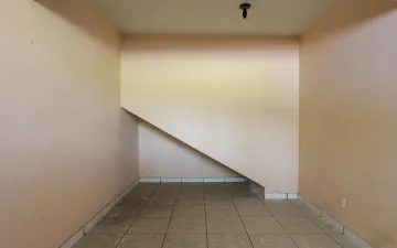 imagem 1 - Sala comercial para alugar, 18,30 m², Jardim São Paulo, Rio Claro/SP imagem 1 - Sala comercial para alugar, 18,30 m², Jardim São Paulo, Rio Claro/SP