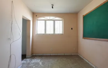 imagem 2 - Sala comercial para alugar, 18,30 m², Jardim São Paulo, Rio Claro/SP imagem 2 - Sala comercial para alugar, 18,30 m², Jardim São Paulo, Rio Claro/SP