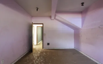 imagem 1 - Sala comercial para alugar, 16 m² - Jardim São Paulo, Rio Claro/SP imagem 1 - Sala comercial para alugar, 16 m² - Jardim São Paulo, Rio Claro/SP