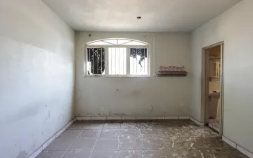imagem 1 - Sala comercial para alugar, 19,88 m² - Jardim São Paulo, Rio Claro/SP imagem 1 - Sala comercial para alugar, 19,88 m² - Jardim São Paulo, Rio Claro/SP