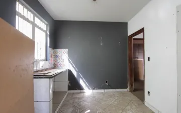 imagem 1 - Sala comercial para alugar, 17,11 m² - Jardim São Paulo, Rio Claro/SP imagem 1 - Sala comercial para alugar, 17,11 m² - Jardim São Paulo, Rio Claro/SP