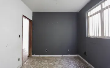 imagem 2 - Sala comercial para alugar, 17,11 m² - Jardim São Paulo, Rio Claro/SP imagem 2 - Sala comercial para alugar, 17,11 m² - Jardim São Paulo, Rio Claro/SP