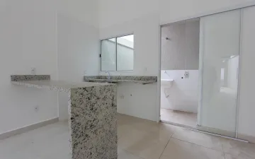 Casa residencial à venda, 165,71 m² - Parque das Indústrias, Rio Claro/SP
