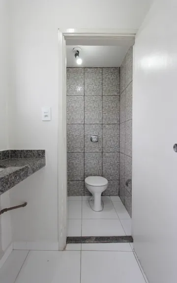 imagem 3 - Sala Comercial, 40 m² - Centro, Rio Claro/SP imagem 3 - Sala Comercial, 40 m² - Centro, Rio Claro/SP
