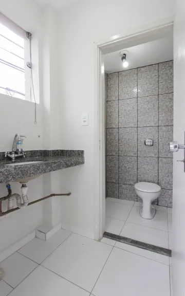 imagem 4 - Sala Comercial, 40 m² - Centro, Rio Claro/SP imagem 4 - Sala Comercial, 40 m² - Centro, Rio Claro/SP