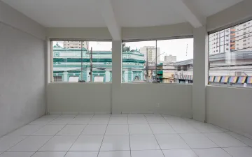 imagem 1 - Sala Comercial, 40 m² - Centro, Rio Claro/SP imagem 1 - Sala Comercial, 40 m² - Centro, Rio Claro/SP