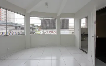 Sala Comercial, 40m² - Centro, Rio Claro/SP