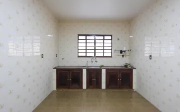 imagem 4 - Casa residencial à venda, 523 m² - Vila Bela Vista, Rio Claro/SP imagem 4 - Casa residencial à venda, 523 m² - Vila Bela Vista, Rio Claro/SP