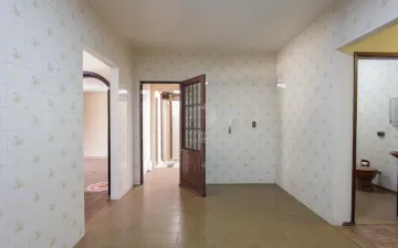 imagem 3 - Casa residencial à venda, 523 m² - Vila Bela Vista, Rio Claro/SP imagem 3 - Casa residencial à venda, 523 m² - Vila Bela Vista, Rio Claro/SP