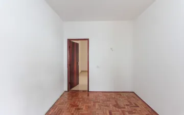 imagem 1 - Casa Residencial/Comercial, 147 m² - Centro, Rio Claro/SP imagem 1 - Casa Residencial/Comercial, 147 m² - Centro, Rio Claro/SP