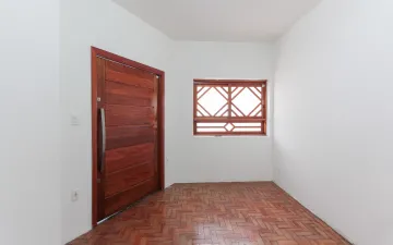 imagem 2 - Casa Residencial/Comercial, 147 m² - Centro, Rio Claro/SP imagem 2 - Casa Residencial/Comercial, 147 m² - Centro, Rio Claro/SP