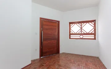 imagem 3 - Casa Residencial/Comercial, 147 m² - Centro, Rio Claro/SP imagem 3 - Casa Residencial/Comercial, 147 m² - Centro, Rio Claro/SP