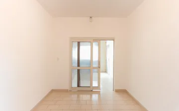 imagem 5 - Casa Residencial/Comercial, 147 m² - Centro, Rio Claro/SP imagem 5 - Casa Residencial/Comercial, 147 m² - Centro, Rio Claro/SP