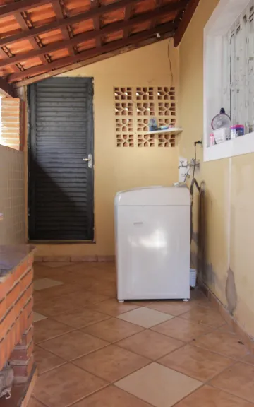 imagem 4 - Chácara no Condomínio Portal dos Nobres, 2.186m² - Ipeúna/SP imagem 4 - Chácara no Condomínio Portal dos Nobres, 2.186m² - Ipeúna/SP