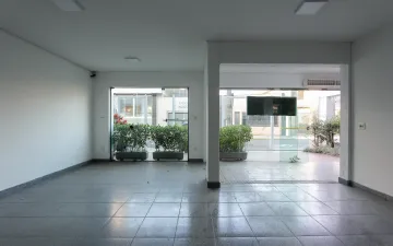 imagem 1 - Salão comercial em ótima localização imagem 1 - Salão comercial em ótima localização