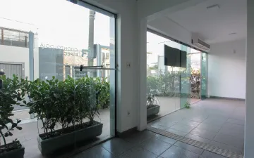 imagem 2 - Salão comercial em ótima localização imagem 2 - Salão comercial em ótima localização