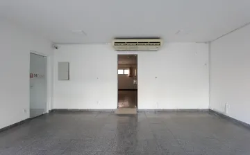 imagem 3 - Salão comercial em ótima localização imagem 3 - Salão comercial em ótima localização
