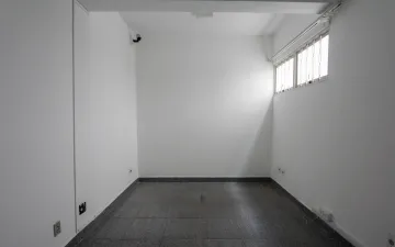 imagem 4 - Salão comercial em ótima localização imagem 4 - Salão comercial em ótima localização