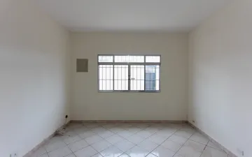 Casa residencial à venda e locação, 250 m² - Jardim América, Rio Claro/SP